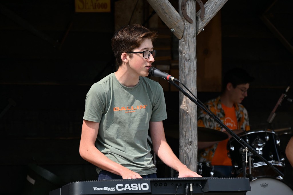 ../Images/Woodstock 2.0 2024 213.jpg